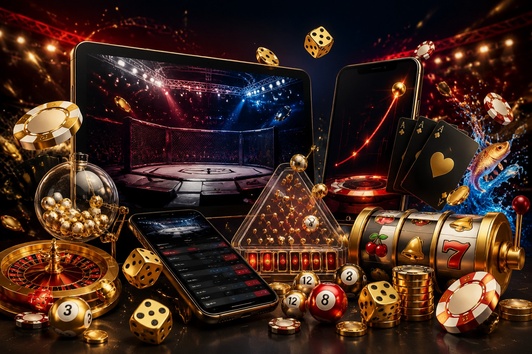 gameszone