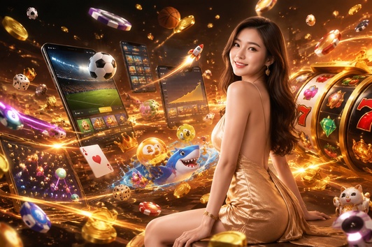 gameszone